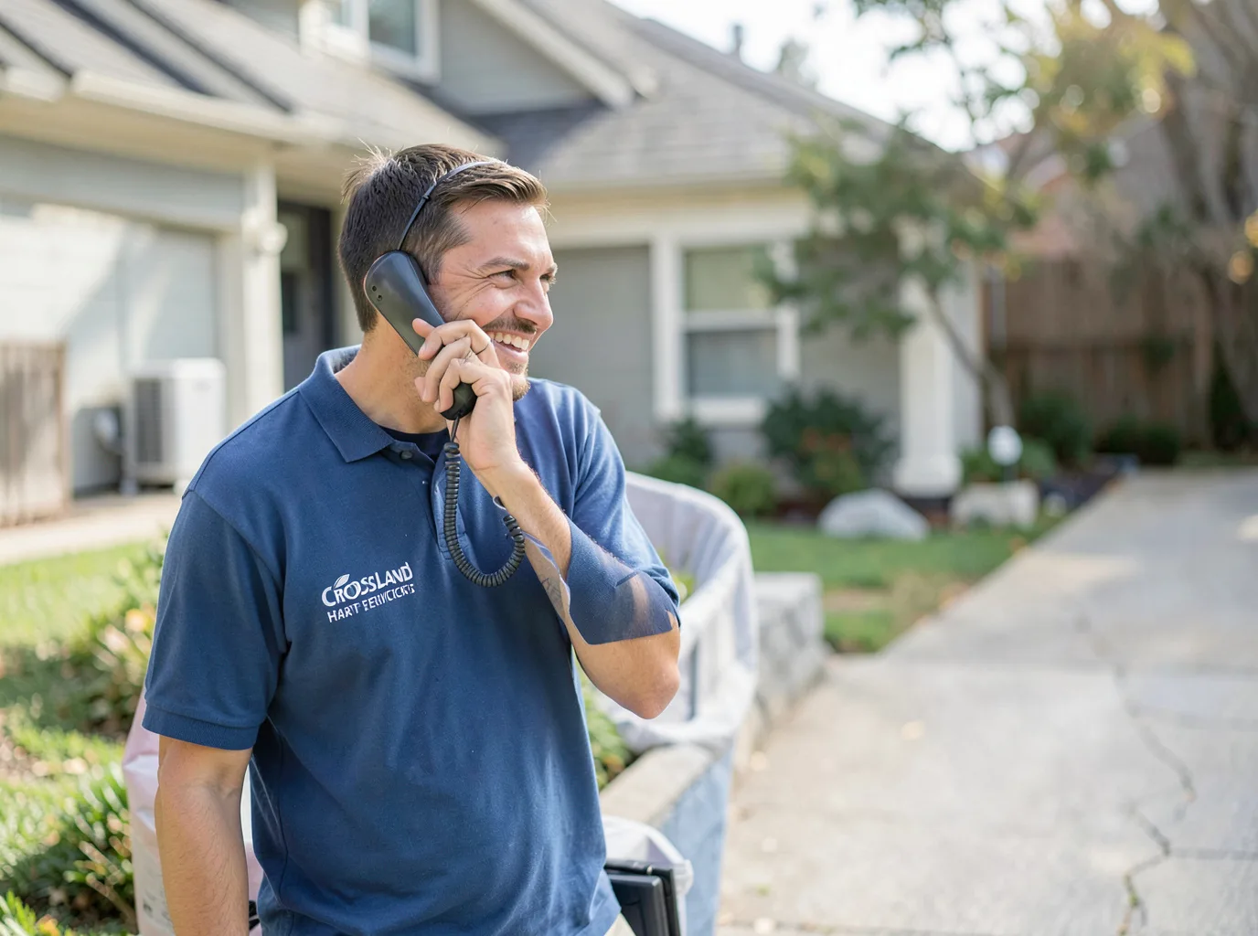 Heat Pump Installation Independence, OH FAQs